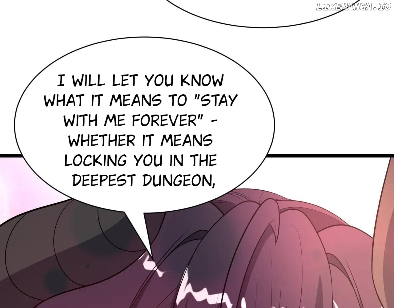 Era of the Haunted Chapter 495 - page 181